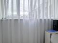 1-комнатная квартира · 38.6 м² · 8/9 этаж, Байтурсынова 36 за 22 млн ₸ в Астане, Алматы р-н — фото 9