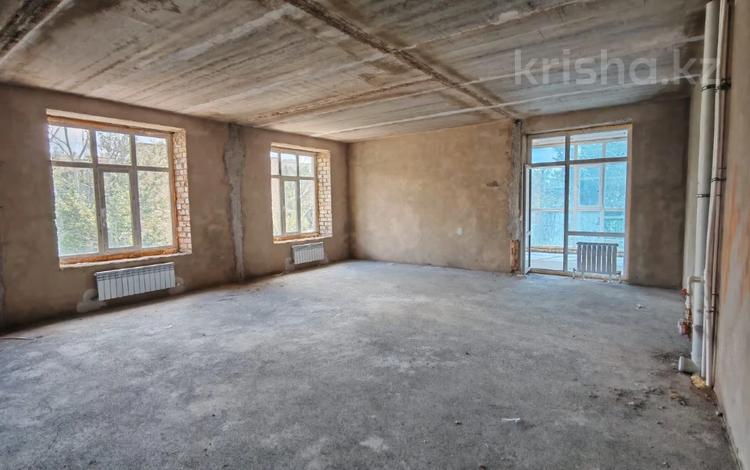 5-комнатная квартира · 145 м² · 4/5 этаж, мкр Юго-Восток, Саттыбалдина 17/4 за 62 млн ₸ в Караганде, Казыбек би р-н — фото 5