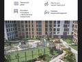 3-комнатная квартира · 89.32 м² · 8/9 этаж, Е 915 19 за 65 млн 〒 в Астане, Есильский р-н — фото 4