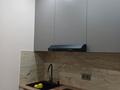 1-бөлмелі пәтер · 33 м² · 4/14 қабат, Е 915 13, бағасы: 25 млн ₸ в Астане, Алматы р-н — фото 11