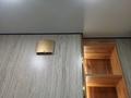 1-бөлмелі пәтер · 33 м² · 4/14 қабат, Е 915 13, бағасы: 25 млн ₸ в Астане, Алматы р-н — фото 14