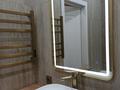 1-бөлмелі пәтер · 33 м² · 4/14 қабат, Е 915 13, бағасы: 25 млн ₸ в Астане, Алматы р-н — фото 15