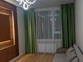 1-бөлмелі пәтер · 33 м² · 4/14 қабат, Е 915 13, бағасы: 25 млн ₸ в Астане, Алматы р-н — фото 17