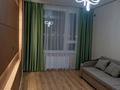 1-бөлмелі пәтер · 33 м² · 4/14 қабат, Е 915 13, бағасы: 25 млн ₸ в Астане, Алматы р-н — фото 18