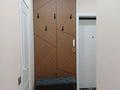 1-бөлмелі пәтер · 33 м² · 4/14 қабат, Е 915 13, бағасы: 25 млн ₸ в Астане, Алматы р-н — фото 19