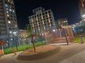 1-бөлмелі пәтер · 33 м² · 4/14 қабат, Е 915 13, бағасы: 25 млн ₸ в Астане, Алматы р-н — фото 20
