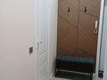 1-бөлмелі пәтер · 33 м² · 4/14 қабат, Е 915 13, бағасы: 25 млн ₸ в Астане, Алматы р-н — фото 21