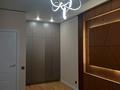 1-бөлмелі пәтер · 33 м² · 4/14 қабат, Е 915 13, бағасы: 25 млн ₸ в Астане, Алматы р-н — фото 4