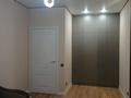 1-бөлмелі пәтер · 33 м² · 4/14 қабат, Е 915 13, бағасы: 25 млн ₸ в Астане, Алматы р-н — фото 7