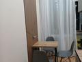 1-бөлмелі пәтер · 33 м² · 4/14 қабат, Е 915 13, бағасы: 25 млн ₸ в Астане, Алматы р-н — фото 8