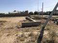 Участок · 20 соток, Карсакты — Сзади школа №21 за 25 млн ₸ в Туркестане — фото 5