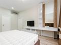 4-бөлмелі пәтер · 160 м² · 2/6 қабат, Рахмадиева 2/1, бағасы: 269 млн ₸ в Алматы, Бостандыкский р-н — фото 3