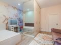 4-бөлмелі пәтер · 160 м² · 2/6 қабат, Рахмадиева 2/1, бағасы: 269 млн ₸ в Алматы, Бостандыкский р-н — фото 5
