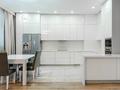 4-бөлмелі пәтер · 160 м² · 2/6 қабат, Рахмадиева 2/1, бағасы: 269 млн ₸ в Алматы, Бостандыкский р-н — фото 8