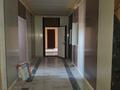 3-комнатная квартира · 71.58 м² · 3/5 этаж, Садуакасова 15 — За Цоном по Ауэзова, примерно пересечение Садуакасова и Байтурсынова за ~ 27.9 млн ₸ в Кокшетау — фото 3