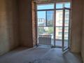 3-комнатная квартира · 71.58 м² · 3/5 этаж, Садуакасова 15 — За Цоном по Ауэзова, примерно пересечение Садуакасова и Байтурсынова за ~ 27.9 млн ₸ в Кокшетау — фото 4