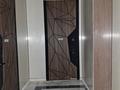 3-комнатная квартира · 71.58 м² · 3/5 этаж, Садуакасова 15 — За Цоном по Ауэзова, примерно пересечение Садуакасова и Байтурсынова за ~ 27.9 млн ₸ в Кокшетау — фото 6
