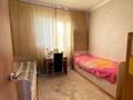 Отдельный дом · 4 комнаты · 115 м² · 10 сот., Егемен 5 за 25 млн 〒 в Павлодаре — фото 2