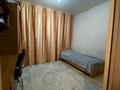 Отдельный дом · 4 комнаты · 115 м² · 10 сот., Егемен 5 за 25 млн 〒 в Павлодаре — фото 3