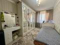 2-бөлмелі пәтер · 56.5 м² · 11/12 қабат, Кошкарбаева 46 — горячая цена, бағасы: 28 млн ₸ в Астане, Сарайшык р-н — фото 6