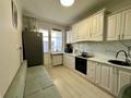 2-бөлмелі пәтер · 56.5 м² · 11/12 қабат, Кошкарбаева 46 — горячая цена, бағасы: 28 млн ₸ в Астане, Сарайшык р-н — фото 5