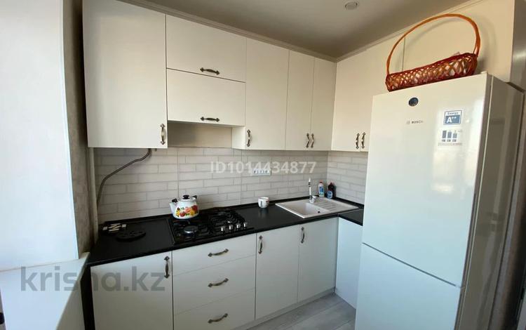3-комнатная квартира · 55 м² · 8/9 этаж, Старый город 55 за 15.5 млн ₸ в Актобе — фото 2