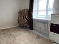 3-комнатная квартира · 55 м² · 8/9 этаж, Старый город 55 за 15.5 млн ₸ в Актобе — фото 3