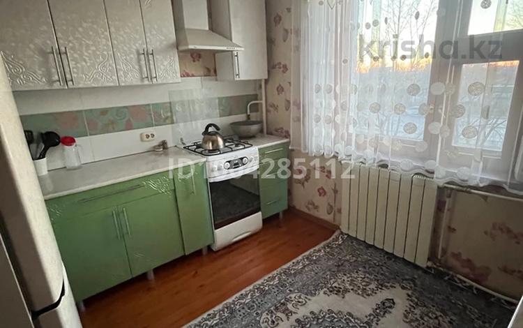 2-бөлмелі пәтер · 52 м² · 3/5 қабат, 8-й микрорайон, Карбышева, бағасы: 23 млн 〒 в Костанае — фото 15