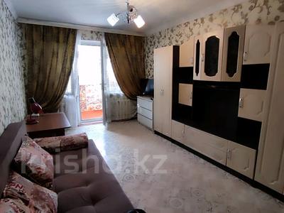 1-бөлмелі пәтер · 33 м² · 3/5 қабат, Жангильдина 5 — За магазином грамад, бағасы: 130 000 ₸ в Шымкенте, Аль-Фарабийский р-н