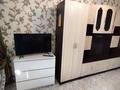 1-бөлмелі пәтер · 33 м² · 3/5 қабат, Жангильдина 5 — За магазином грамад, бағасы: 130 000 ₸ в Шымкенте, Аль-Фарабийский р-н — фото 3