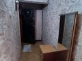 1-бөлмелі пәтер · 33 м² · 3/5 қабат, Жангильдина 5 — За магазином грамад, бағасы: 130 000 ₸ в Шымкенте, Аль-Фарабийский р-н — фото 4