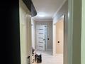 2-бөлмелі пәтер · 49 м² · 2/5 қабат, васильковский 1, бағасы: 18.5 млн ₸ в Кокшетау — фото 8