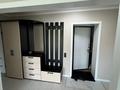 2-бөлмелі пәтер · 49 м² · 2/5 қабат, васильковский 1, бағасы: 18.5 млн ₸ в Кокшетау — фото 9