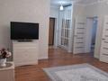 3-бөлмелі пәтер, 90 м², 10/11 қабат, мкр. Алтын орда, П-кт Алии Молдагуловой 60/1 — Пр-кт Алии Молдагуловой, бағасы: 28.5 млн 〒 в Актобе, мкр. Алтын орда — фото 2