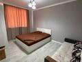 1-комнатная квартира · 40 м² · 7/9 этаж, Аманжол Болекпаев 19 — Район Нурлы Жол за 2 000 ₸ в Астане, Алматы р-н