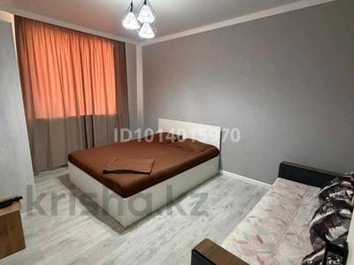 1-бөлмелі пәтер · 40 м² · 7/9 қабат, Аманжол Болекпаев 19 — Район Нурлы Жол, бағасы: 2 000 ₸ в Астане, Алматы р-н