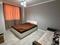 1-комнатная квартира · 40 м² · 7/9 этаж, Аманжол Болекпаев 19 — Район Нурлы Жол за 2 000 ₸ в Астане, Алматы р-н