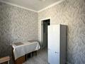 1-комнатная квартира · 40 м² · 7/9 этаж, Аманжол Болекпаев 19 — Район Нурлы Жол за 2 000 ₸ в Астане, Алматы р-н — фото 4