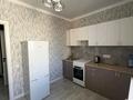 1-комнатная квартира · 40 м² · 7/9 этаж, Аманжол Болекпаев 19 — Район Нурлы Жол за 2 000 ₸ в Астане, Алматы р-н — фото 6