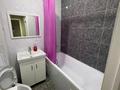1-комнатная квартира · 40 м² · 7/9 этаж, Аманжол Болекпаев 19 — Район Нурлы Жол за 2 000 ₸ в Астане, Алматы р-н — фото 8
