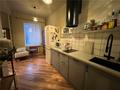2-комнатная квартира · 52.3 м² · 1/3 этаж, мкр Новый Город, Назарбаева за 32 млн ₸ в Караганде, Казыбек би р-н — фото 4