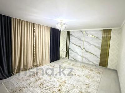 3-бөлмелі пәтер · 67 м² · 3/4 қабат, Коктем 10, бағасы: 21 млн ₸ в Жанаозен