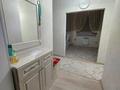 2-комнатная квартира · 74 м² · 4/9 этаж, 17-й мкр 45 за 200 000 ₸ в Актау — фото 10