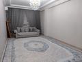 2-комнатная квартира · 74 м² · 4/9 этаж, 17-й мкр 45 за 200 000 ₸ в Актау — фото 11