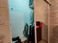 2-комнатная квартира · 74 м² · 4/9 этаж, 17-й мкр 45 за 200 000 ₸ в Актау — фото 12