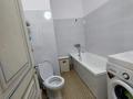 2-комнатная квартира · 74 м² · 4/9 этаж, 17-й мкр 45 за 200 000 ₸ в Актау — фото 13