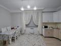 2-комнатная квартира · 74 м² · 4/9 этаж, 17-й мкр 45 за 200 000 ₸ в Актау — фото 2