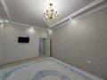 2-комнатная квартира · 74 м² · 4/9 этаж, 17-й мкр 45 за 200 000 ₸ в Актау — фото 3
