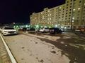 2-комнатная квартира · 74 м² · 4/9 этаж, 17-й мкр 45 за 200 000 ₸ в Актау — фото 4