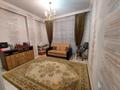 2-комнатная квартира · 74 м² · 4/9 этаж, 17-й мкр 45 за 200 000 ₸ в Актау — фото 5